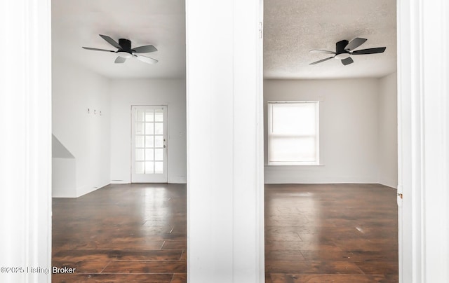 1308 S Brook St, Louisville, KY 40208 - photo 10
