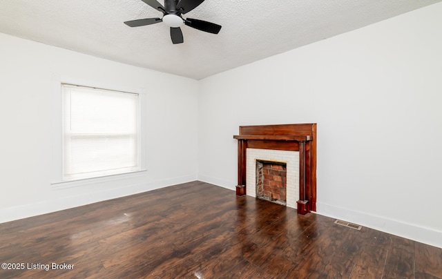 1308 S Brook St, Louisville, KY 40208 - photo 11