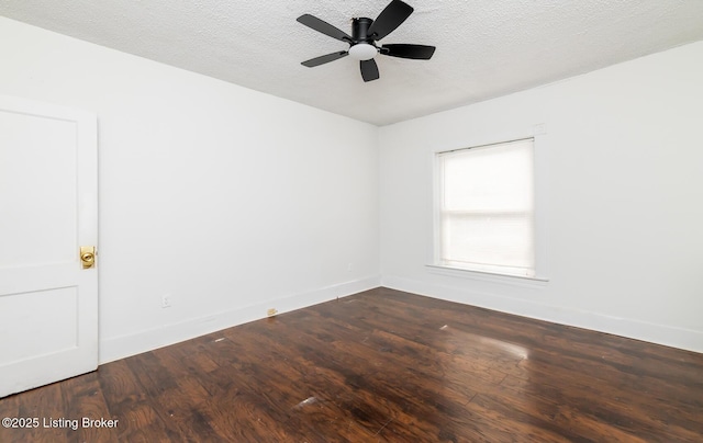 1308 S Brook St, Louisville, KY 40208 - photo 12