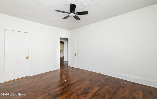 1308 S Brook St, Louisville, KY 40208 - photo 13