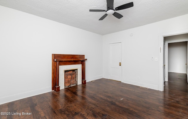 1308 S Brook St, Louisville, KY 40208 - photo 14