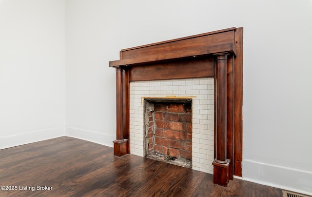 1308 S Brook St, Louisville, KY 40208 - photo 15