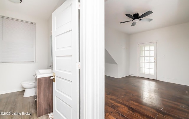 1308 S Brook St, Louisville, KY 40208 - photo 16