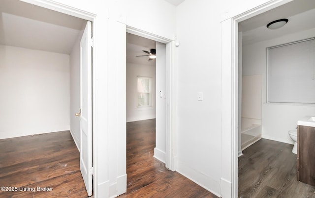 1308 S Brook St, Louisville, KY 40208 - photo 17
