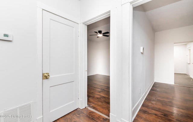 1308 S Brook St, Louisville, KY 40208 - photo 18