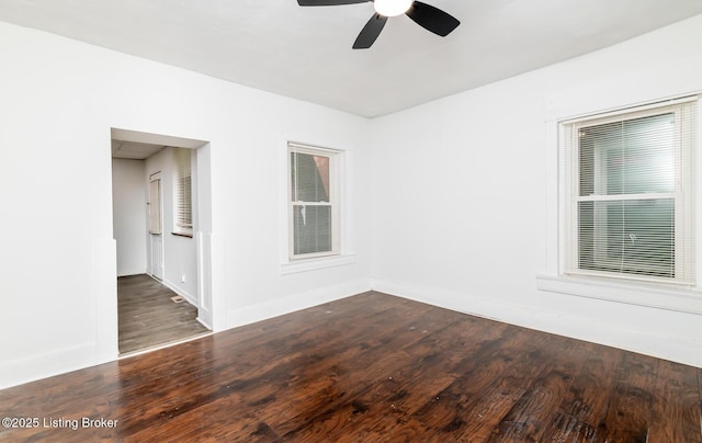1308 S Brook St, Louisville, KY 40208 - photo 19