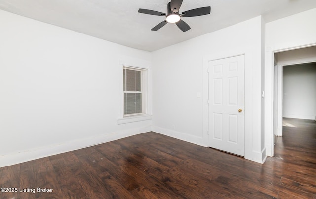 1308 S Brook St, Louisville, KY 40208 - photo 20