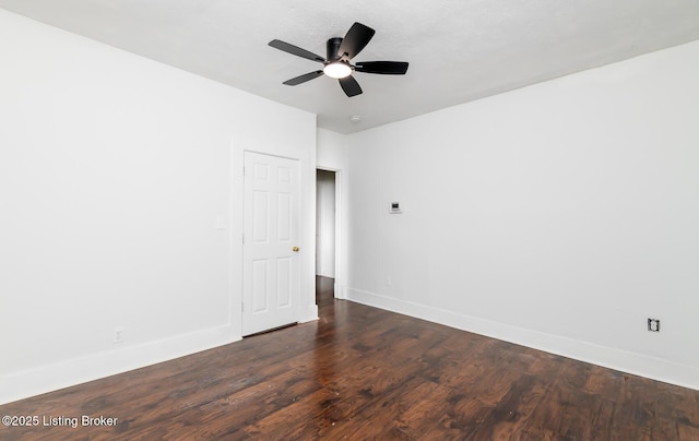 1308 S Brook St, Louisville, KY 40208 - photo 21