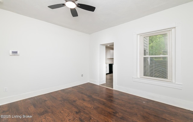 1308 S Brook St, Louisville, KY 40208 - photo 22