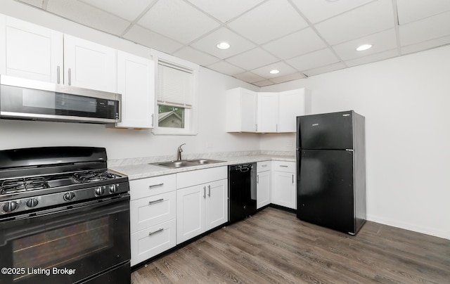1308 S Brook St, Louisville, KY 40208 - photo 23