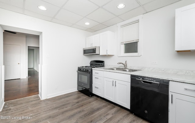 1308 S Brook St, Louisville, KY 40208 - photo 24