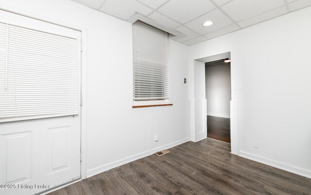 1308 S Brook St, Louisville, KY 40208 - photo 25
