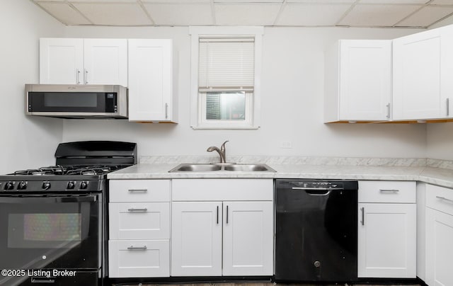 1308 S Brook St, Louisville, KY 40208 - photo 27