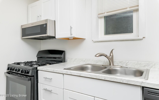 1308 S Brook St, Louisville, KY 40208 - photo 28