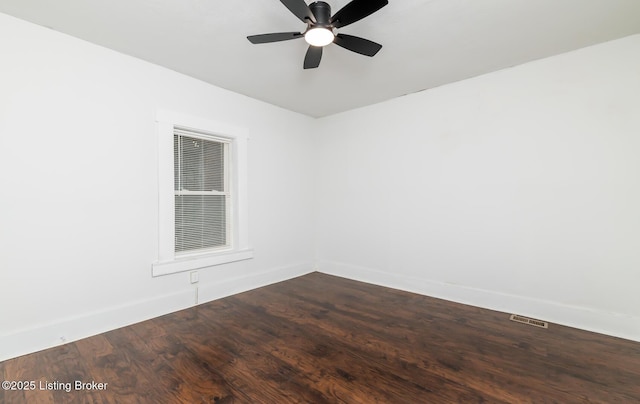 1308 S Brook St, Louisville, KY 40208 - photo 29