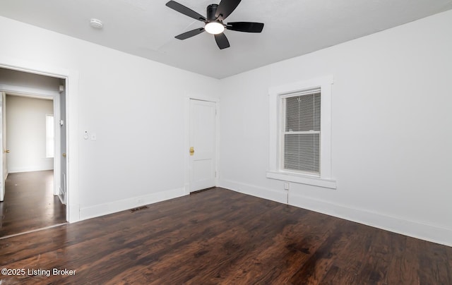 1308 S Brook St, Louisville, KY 40208 - photo 30