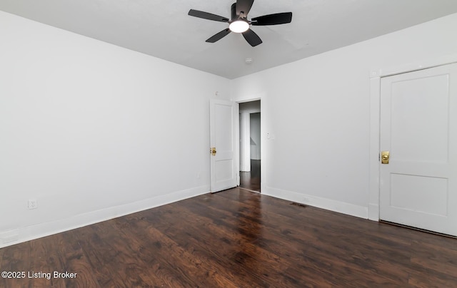 1308 S Brook St, Louisville, KY 40208 - photo 31