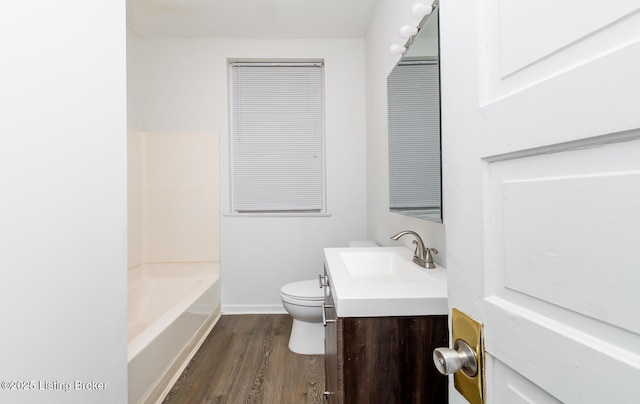 1308 S Brook St, Louisville, KY 40208 - photo 32