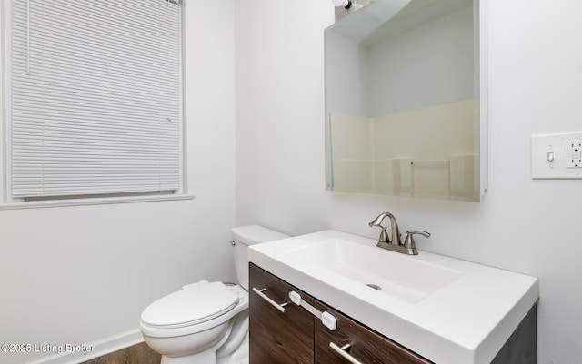1308 S Brook St, Louisville, KY 40208 - photo 33