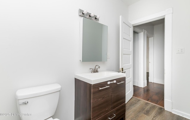 1308 S Brook St, Louisville, KY 40208 - photo 34