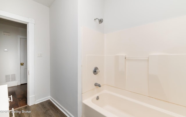 1308 S Brook St, Louisville, KY 40208 - photo 36