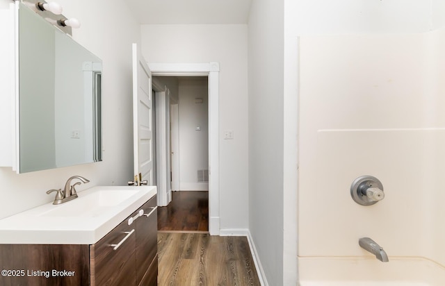 1308 S Brook St, Louisville, KY 40208 - photo 37
