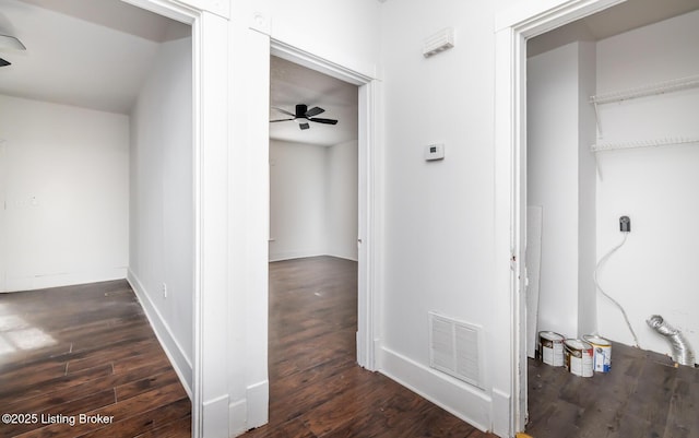 1308 S Brook St, Louisville, KY 40208 - photo 38