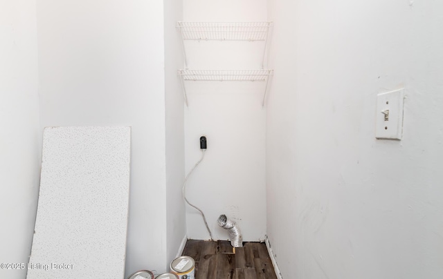 1308 S Brook St, Louisville, KY 40208 - photo 39