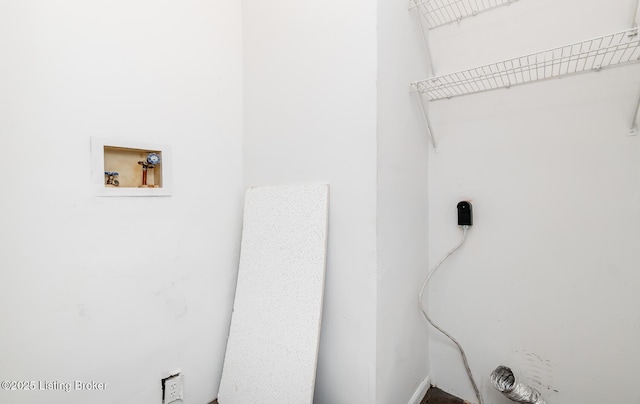 1308 S Brook St, Louisville, KY 40208 - photo 40