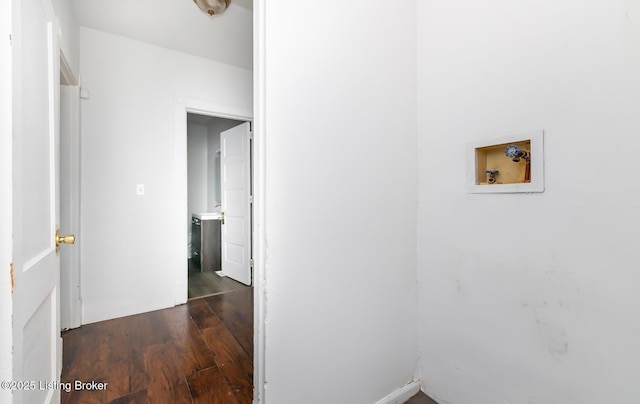 1308 S Brook St, Louisville, KY 40208 - photo 41
