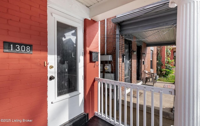 1308 S Brook St, Louisville, KY 40208 - photo 42