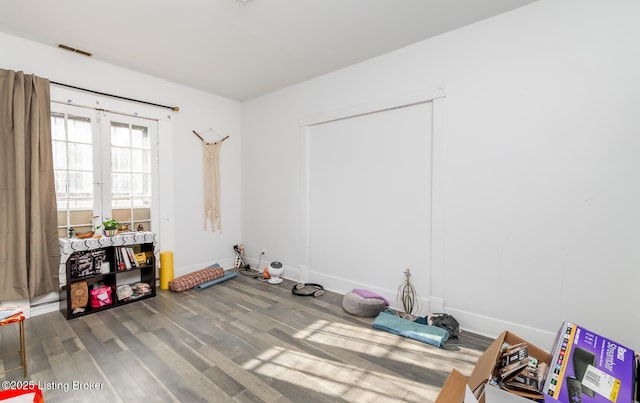 1308 S Brook St, Louisville, KY 40208 - photo 43