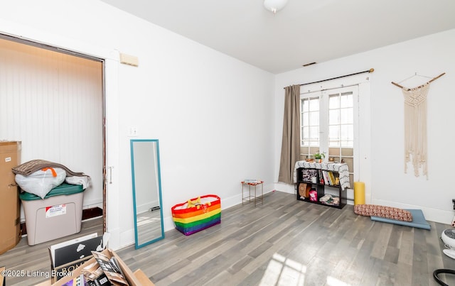 1308 S Brook St, Louisville, KY 40208 - photo 44
