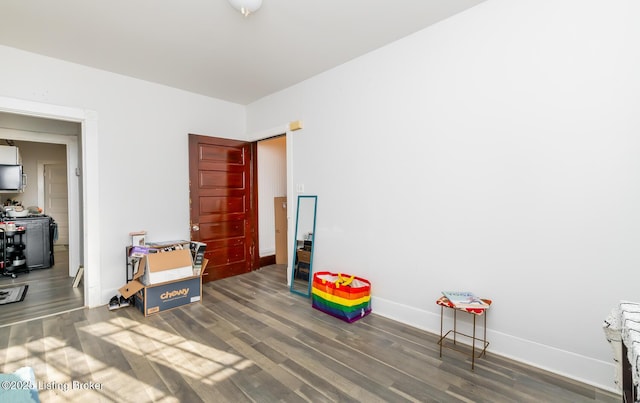 1308 S Brook St, Louisville, KY 40208 - photo 45