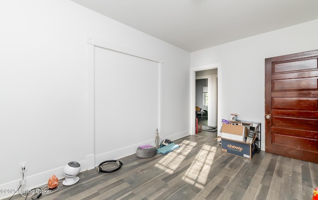 1308 S Brook St, Louisville, KY 40208 - photo 46