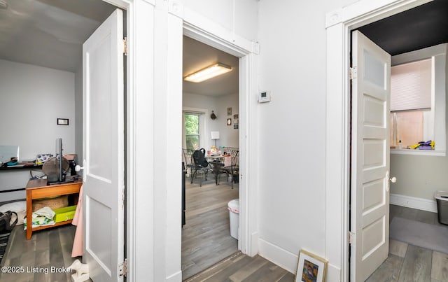 1308 S Brook St, Louisville, KY 40208 - photo 47