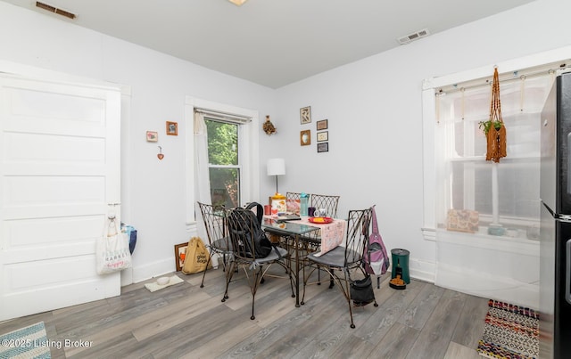 1308 S Brook St, Louisville, KY 40208 - photo 48