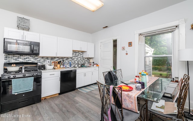 1308 S Brook St, Louisville, KY 40208 - photo 49