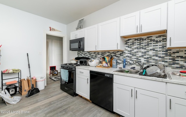 1308 S Brook St, Louisville, KY 40208 - photo 50
