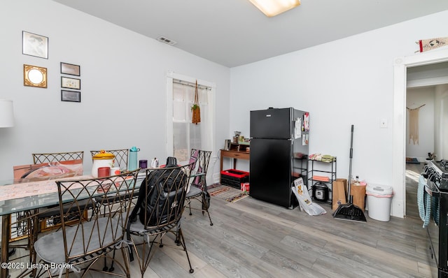 1308 S Brook St, Louisville, KY 40208 - photo 51