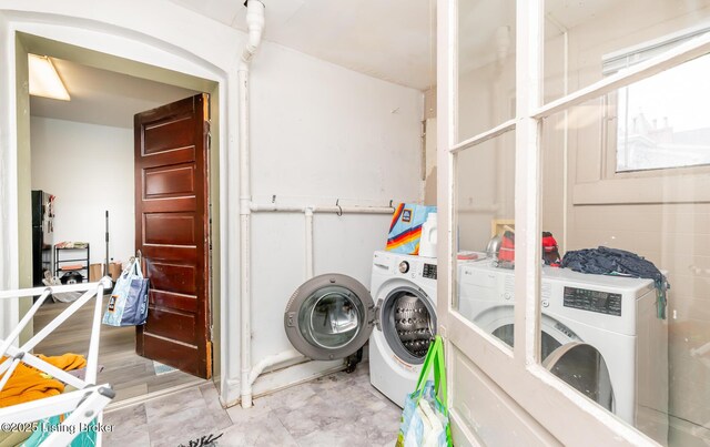 1308 S Brook St, Louisville, KY 40208 - photo 55
