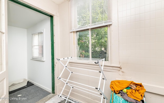 1308 S Brook St, Louisville, KY 40208 - photo 56