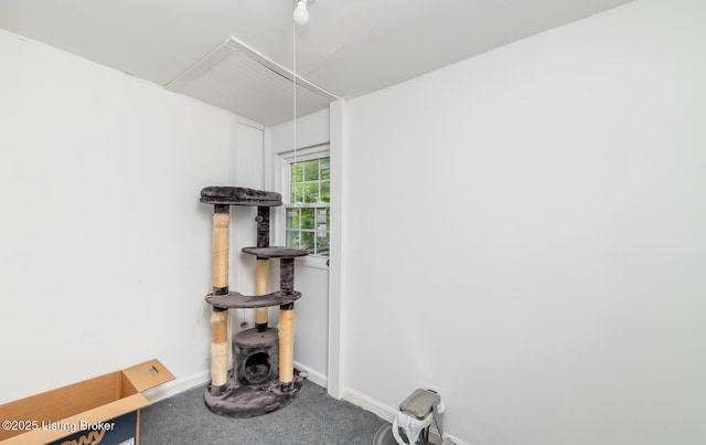 1308 S Brook St, Louisville, KY 40208 - photo 57