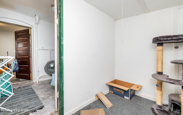 1308 S Brook St, Louisville, KY 40208 - photo 58