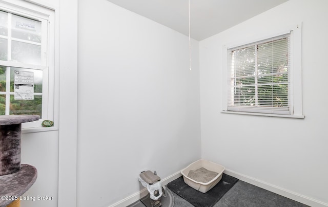 1308 S Brook St, Louisville, KY 40208 - photo 59
