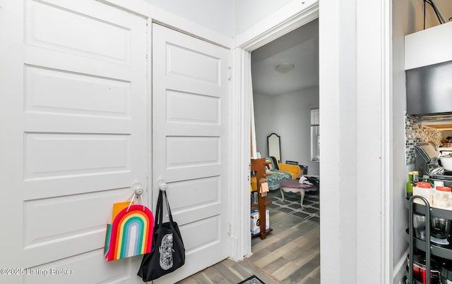 1308 S Brook St, Louisville, KY 40208 - photo 60