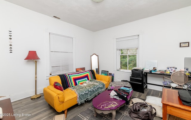 1308 S Brook St, Louisville, KY 40208 - photo 61