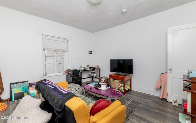 1308 S Brook St, Louisville, KY 40208 - photo 62