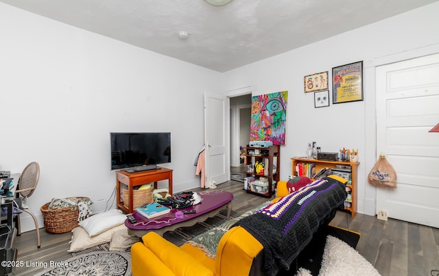 1308 S Brook St, Louisville, KY 40208 - photo 63