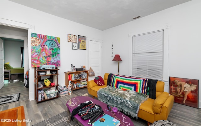 1308 S Brook St, Louisville, KY 40208 - photo 64